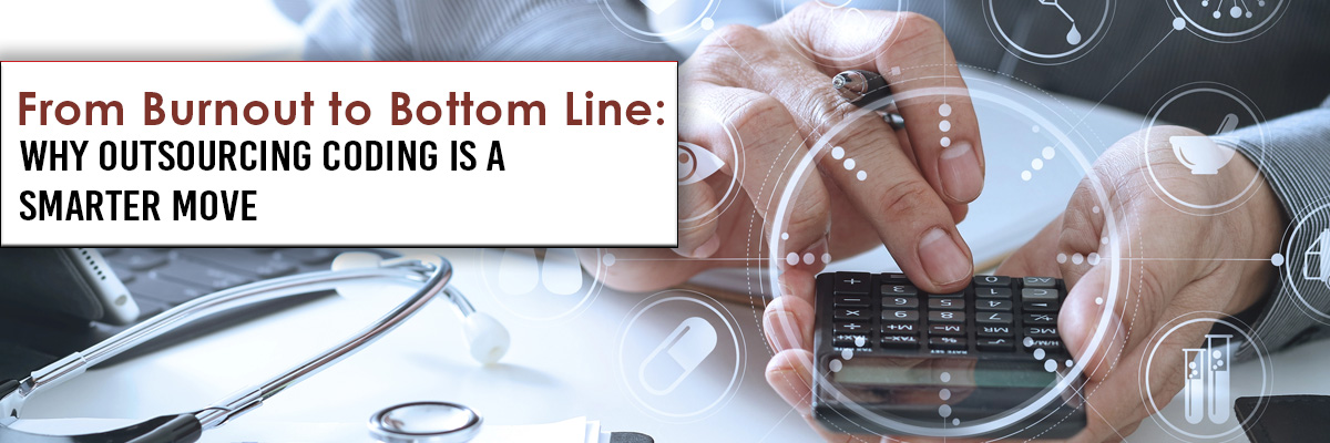 Medical management services outsourcing medical billing masthead