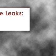 medical management services plugging revenue leaks