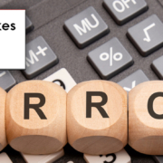 medical management services asc billing mistakes