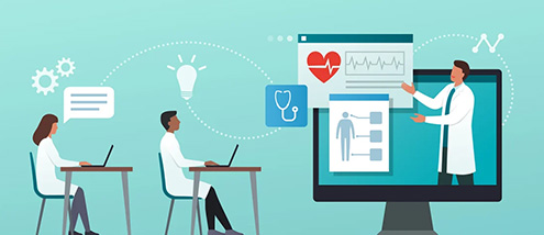 medical management services mms medical training