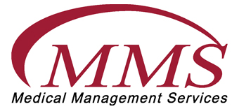 Medical Management Services