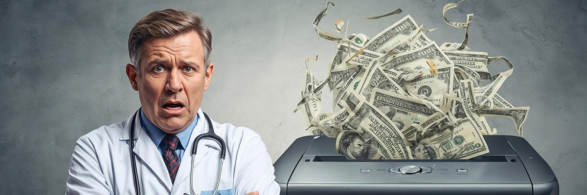 medical-management-services-medical-coding