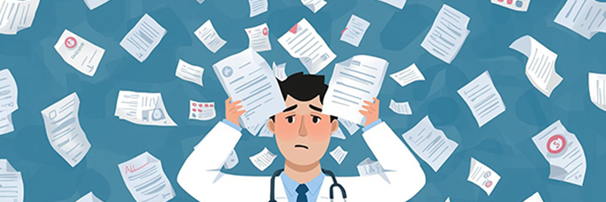 medical-management-services-medical-coding-